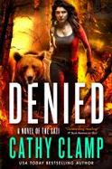 Denied : A Novel of the Sazi cover