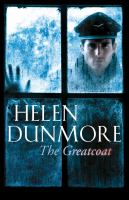 The Greatcoat cover