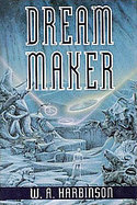 Dream Maker cover