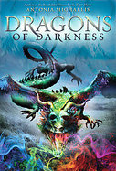 The Dragons of Darkness cover