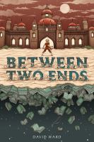 Between Two Ends cover