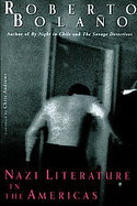 Nazi Literature in the Americas cover