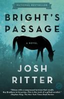 Bright's Passage : A Novel cover