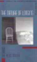 The Nature of Longing Stories cover
