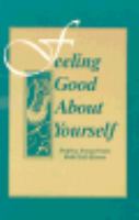 Feeling Good About Yourself cover