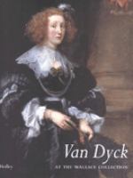Van Dyck cover