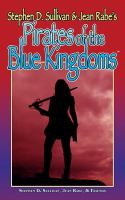 Pirates of the Blue Kingdoms cover