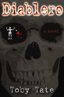 Diablero cover