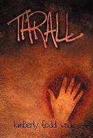 Thrall cover