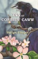 The Inn at Corbies' Caww cover