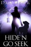 Hide'n Go Seek cover