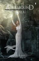 Scala Special Edition cover