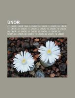 Únor : 27. únor, Únor 1948, 8. únor, 24. únor, 5. únor, 28. únor, 17. únor, 21. únor, 11. únor, 2. únor, 13. únor, 14. únor, 26. únor, 10. únor cover
