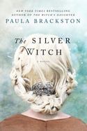 The Silver Witch cover