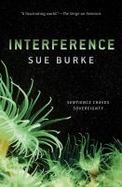 Interference cover