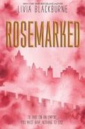 Rosemarked cover