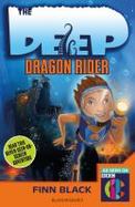 The Deep 1 cover