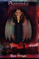 Satopia cover