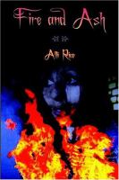 Fire and Ash cover