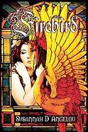 Firebird cover