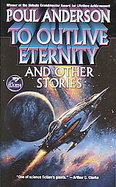 To Outlive Eternity cover