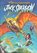 Dance of the Hours cover