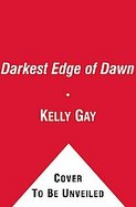 Darkest Edge of DawnThe cover