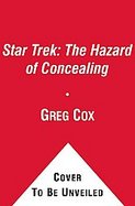Hazard of ConcealingThe cover