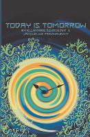 Today Is Tomorrow cover