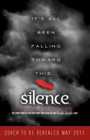 Silence cover