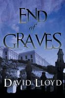 End of Graves cover