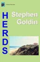 Herds cover