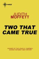 Two That Came True cover