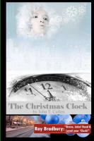 The Christmas Clock cover