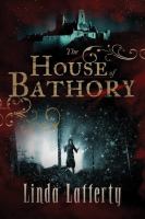 House of Bathory cover