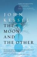 The Moon and the Other cover