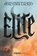 Elite : A Hunter Novel cover