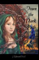 Down the Dark Path cover