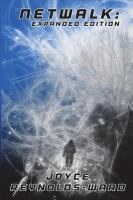 Netwalk : The Expanded Edition cover