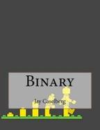 Binary cover