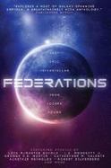 Federations cover