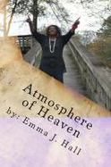 Atmosphere of Heaven : Worship in Spirit and Truth cover