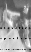Seductive Spectres cover