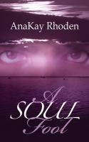A Soul Fool cover