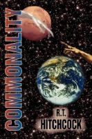 Commonality cover