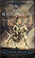 Sir Kendrick And The Castle Of Bel Lione cover