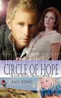 Circle of Hope cover