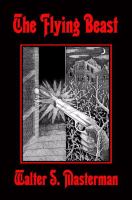 The Flying Beast cover