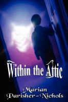 Within the Attic cover