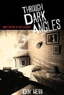 Through Dark Angles : Works Inspired by H. P. Lovecraft cover